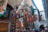 La fotogallery della Festa dei Tabernacoli 2018